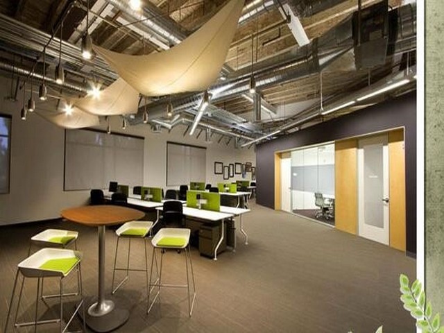 合肥无火焰泄放装置厂家电话